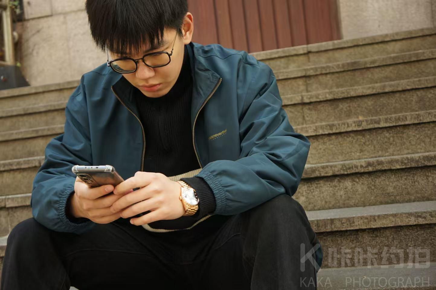 作品图 4