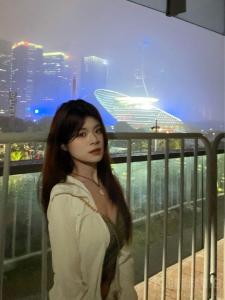 柒烁