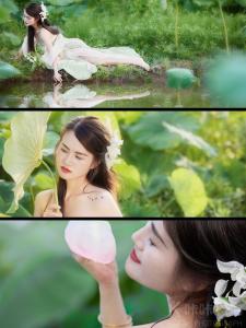 📷 粉小忆