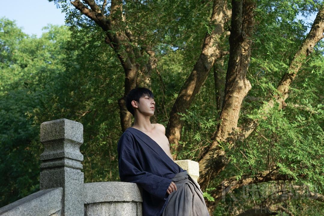 作品图 6