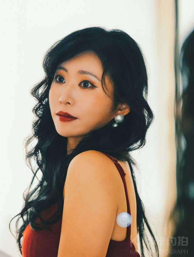 作品图 1