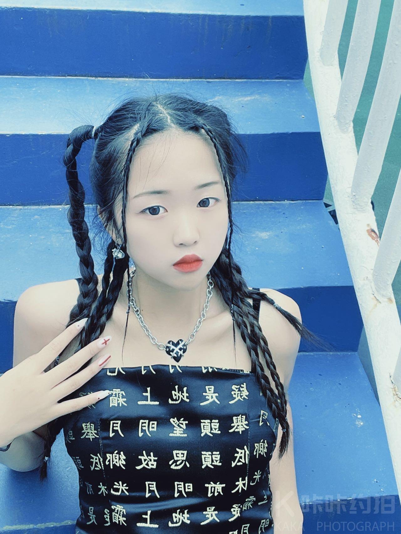 作品图 8