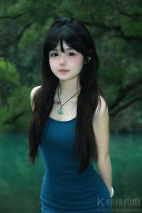 小鱼