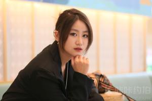 约拍图 4
