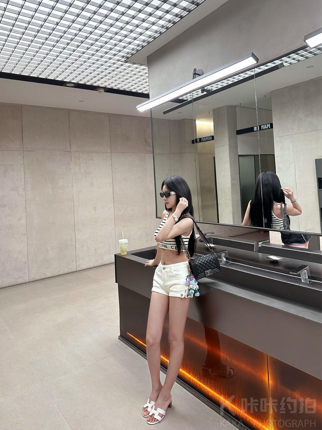 作品图 6
