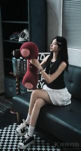 小杰📷