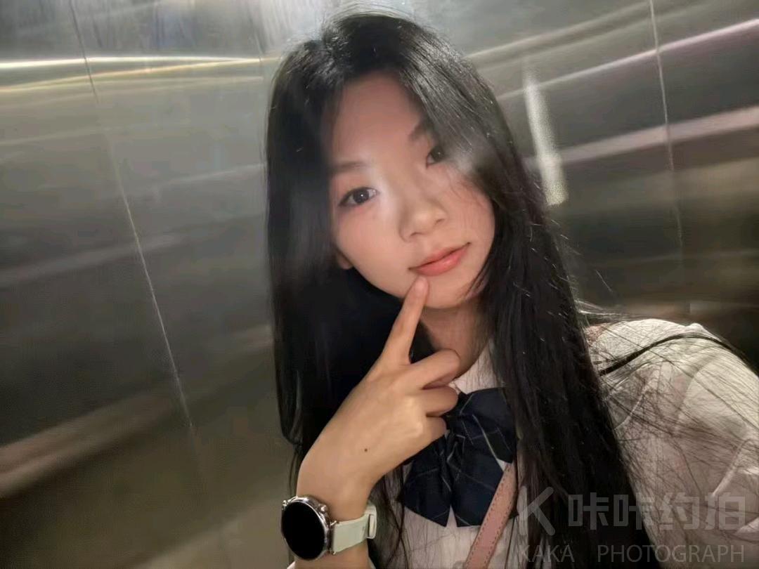 作品图 3