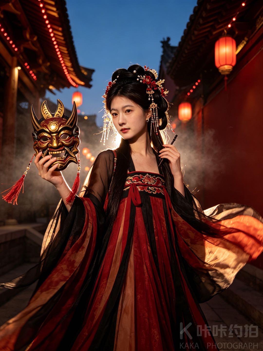 作品图 2