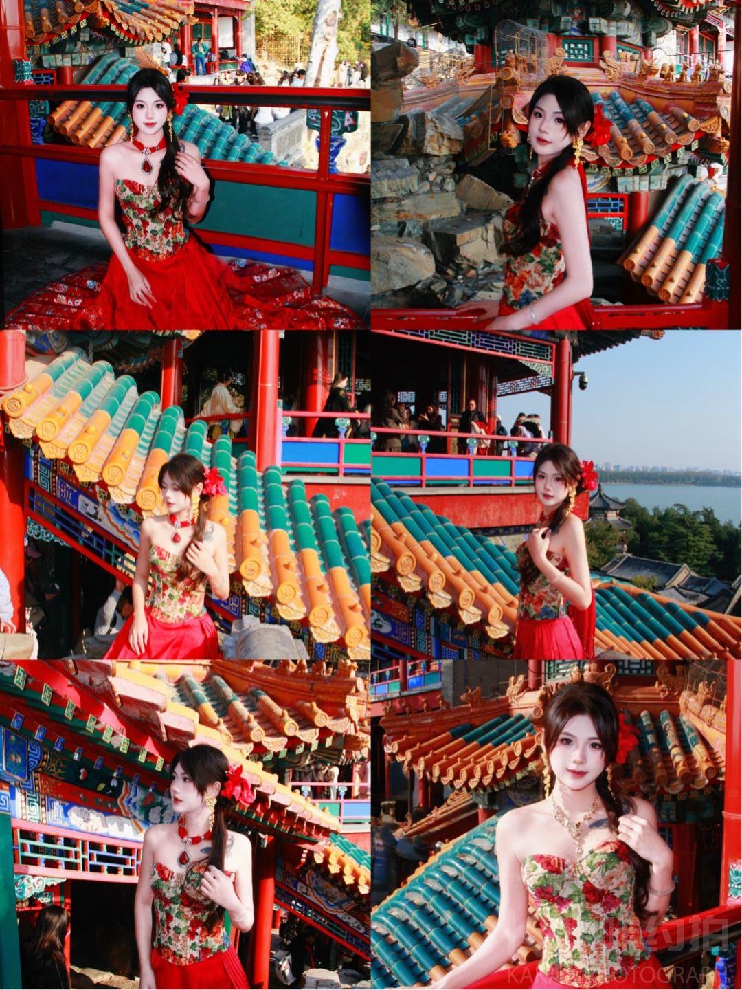 作品图 7