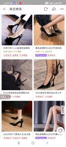 皆是孤独