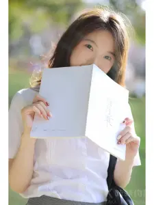 模特经纪/摄