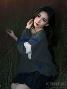 约拍图 3