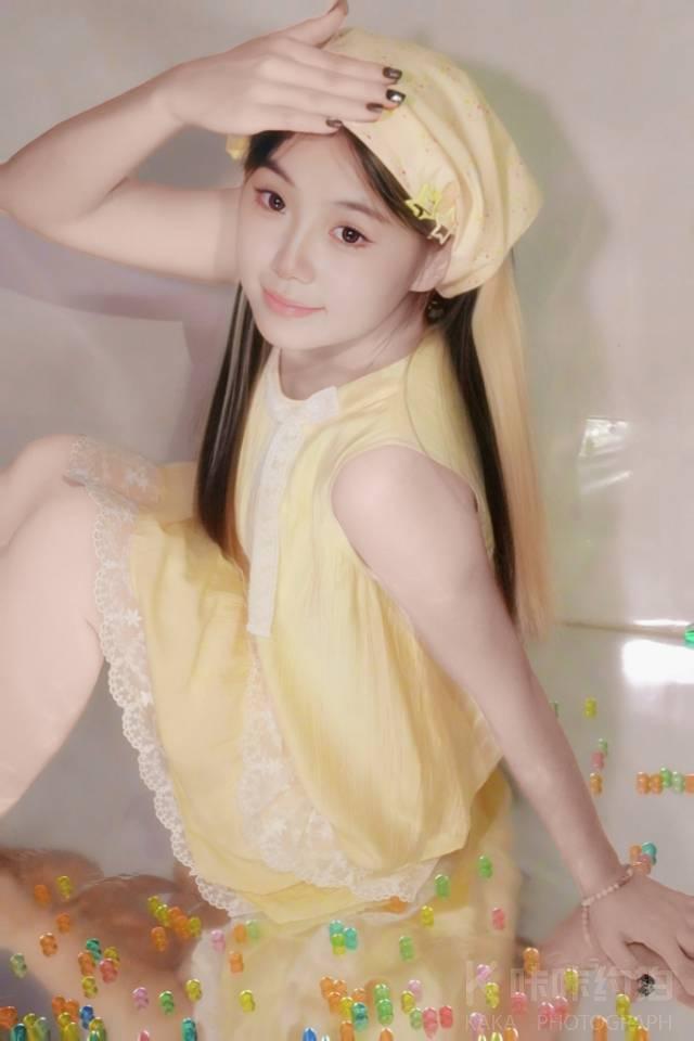 作品图 4