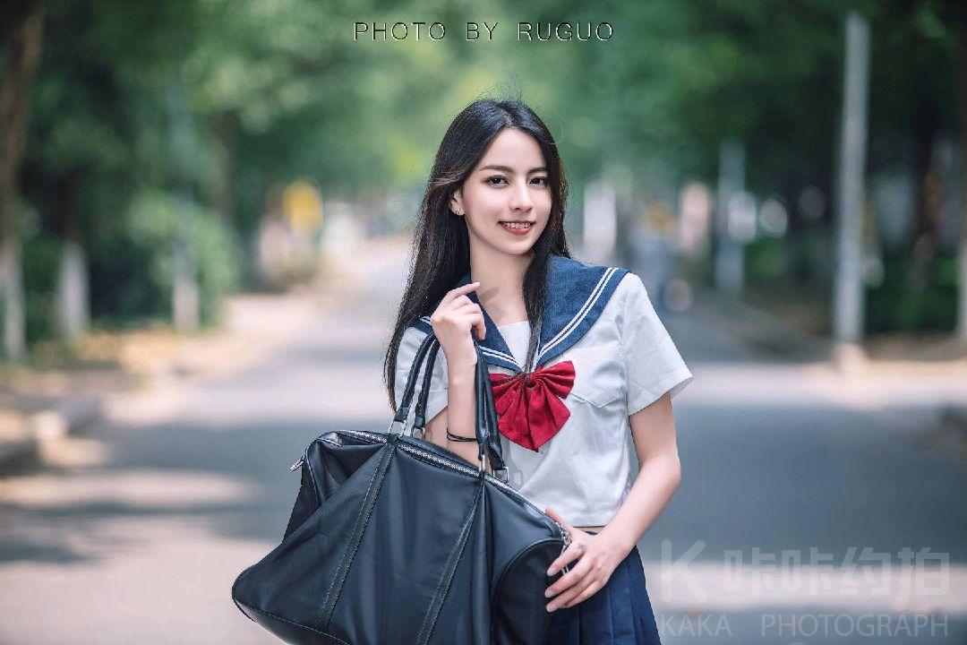 作品图 5