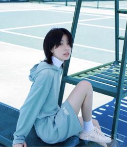 好👌