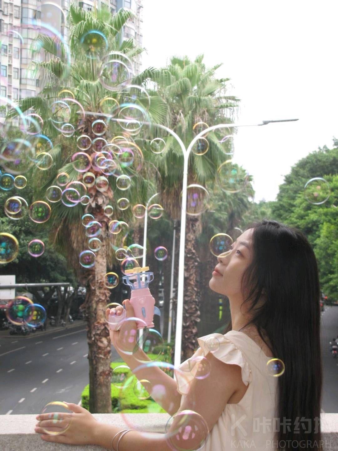 作品图 3