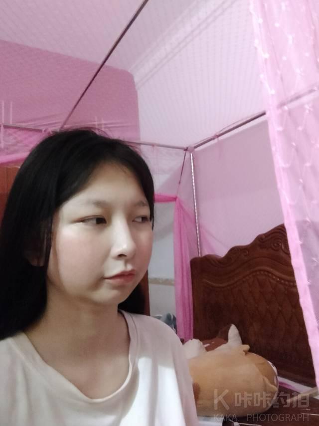 作品图 2