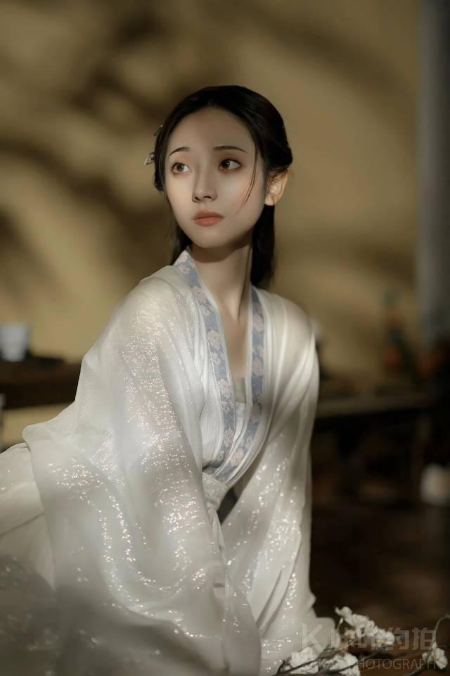 作品图 5
