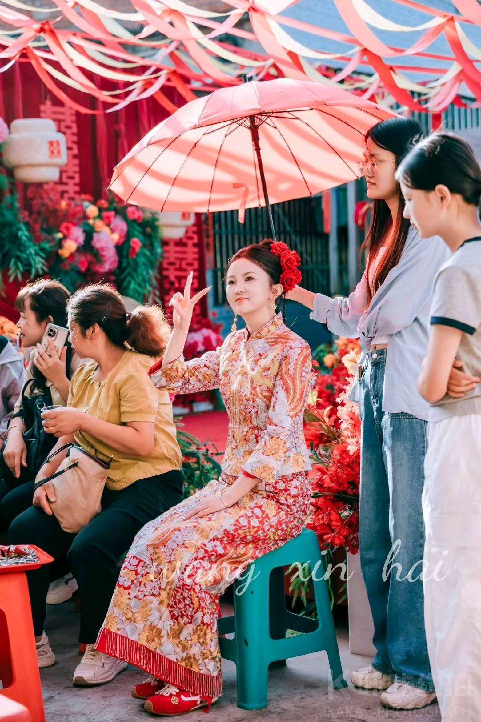 作品图 18
