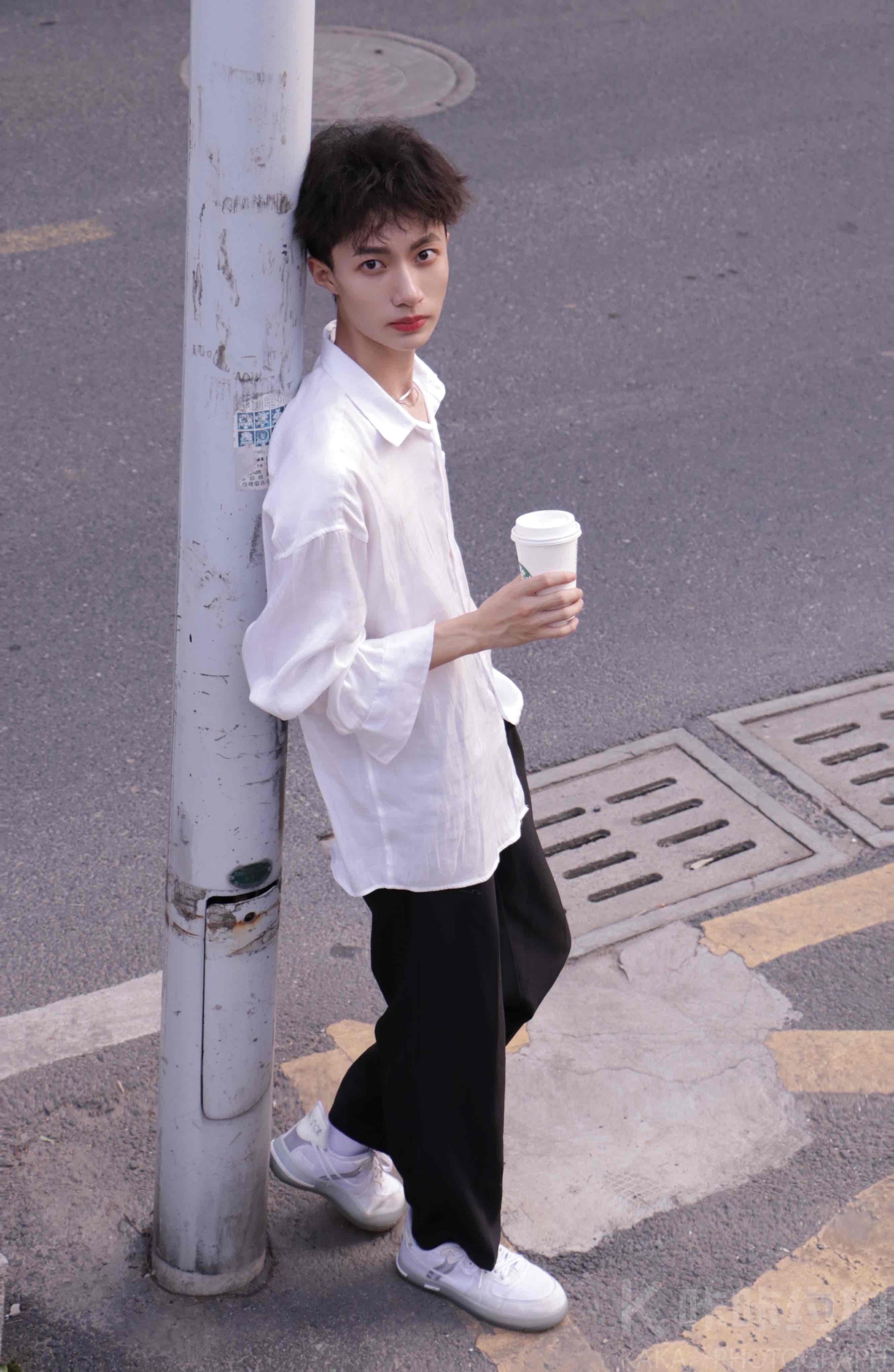 作品图 4