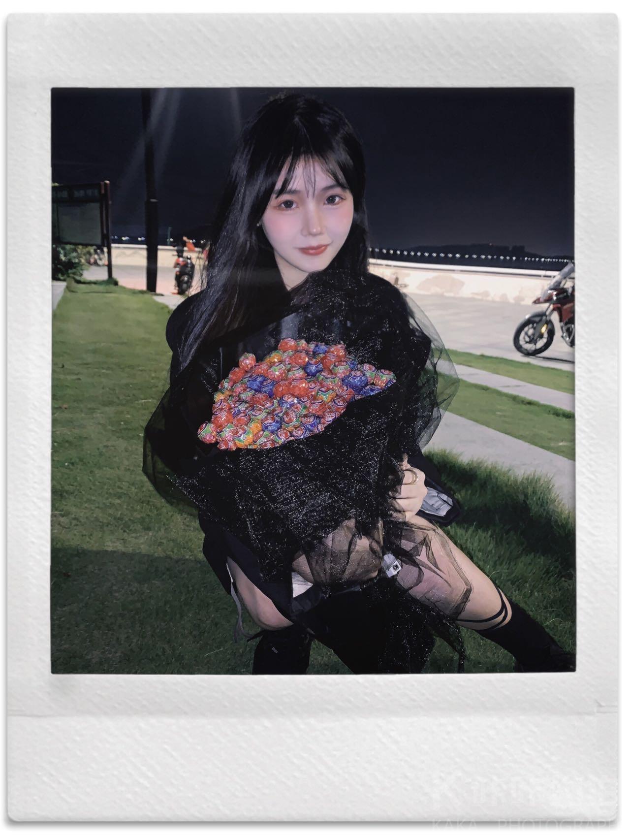 作品图 2