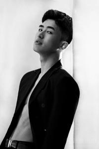 玉坤