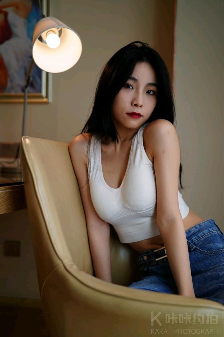 作品图 1