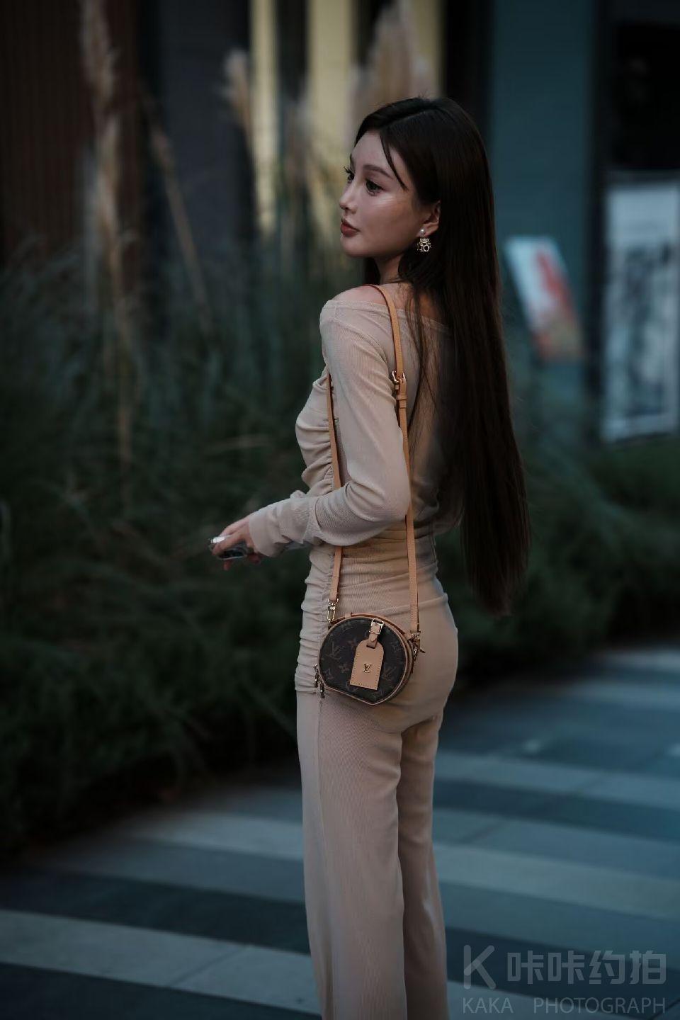 作品图 8