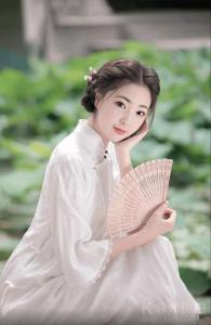 巧巧