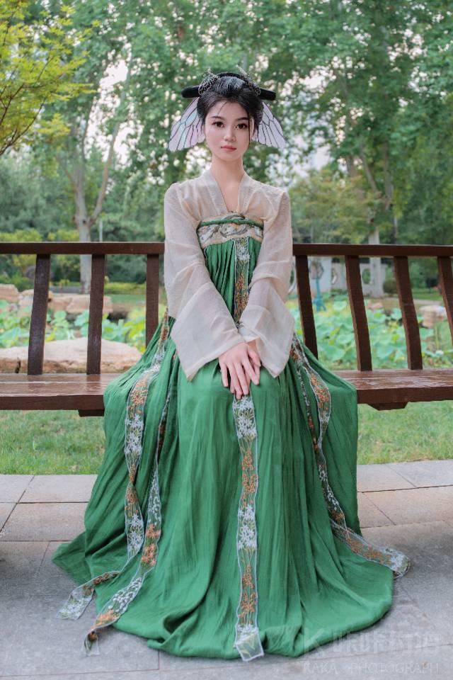 作品图 7