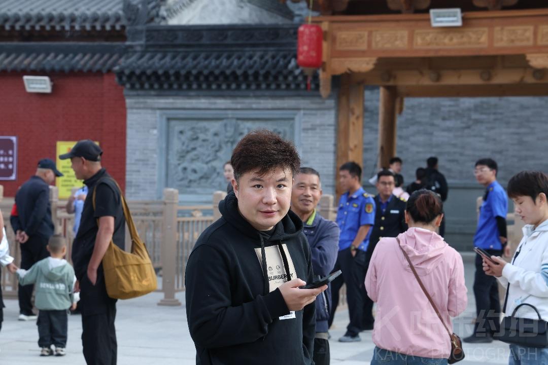 作品图 1