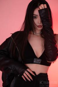 约拍图 4