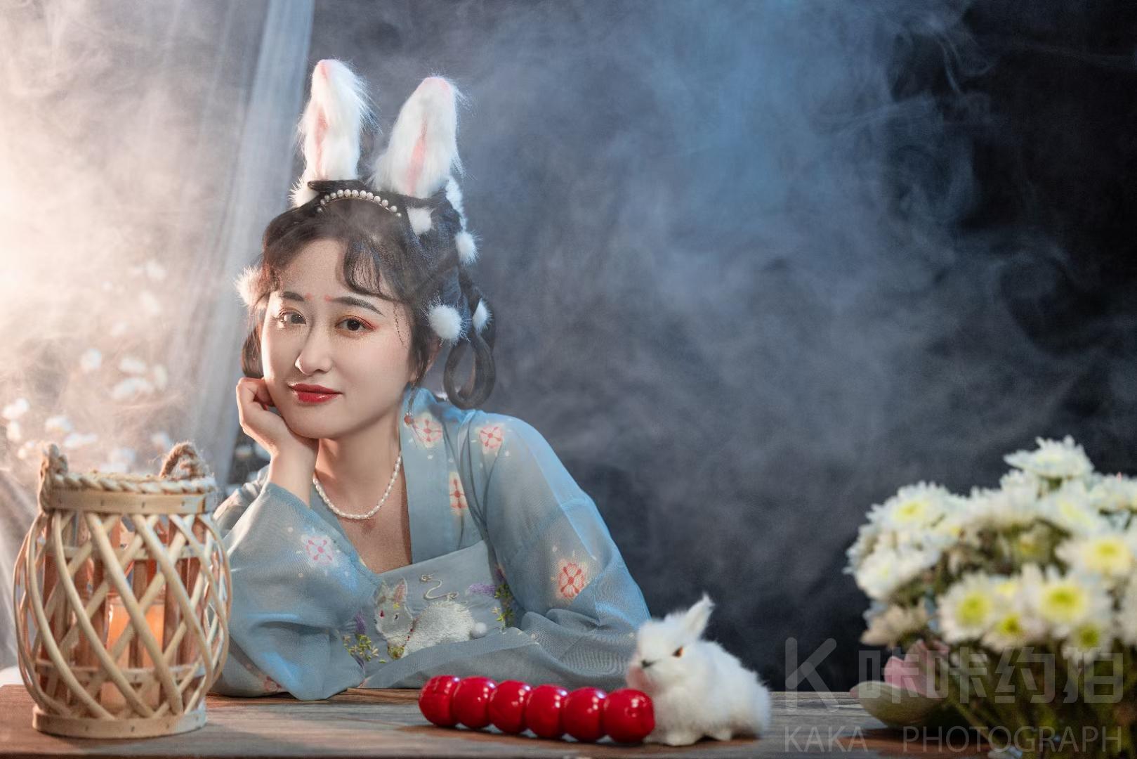 作品图 9