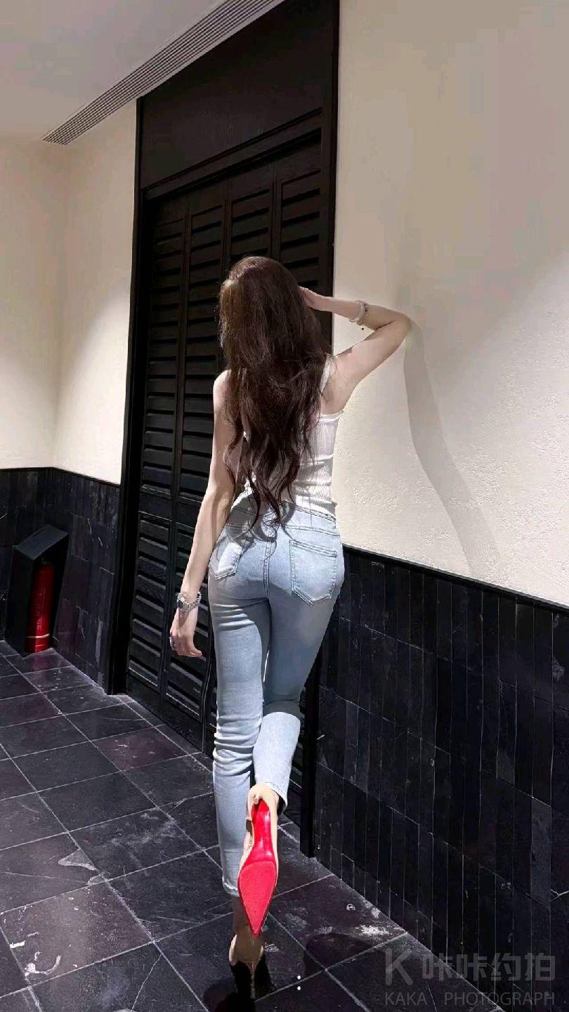作品图 2