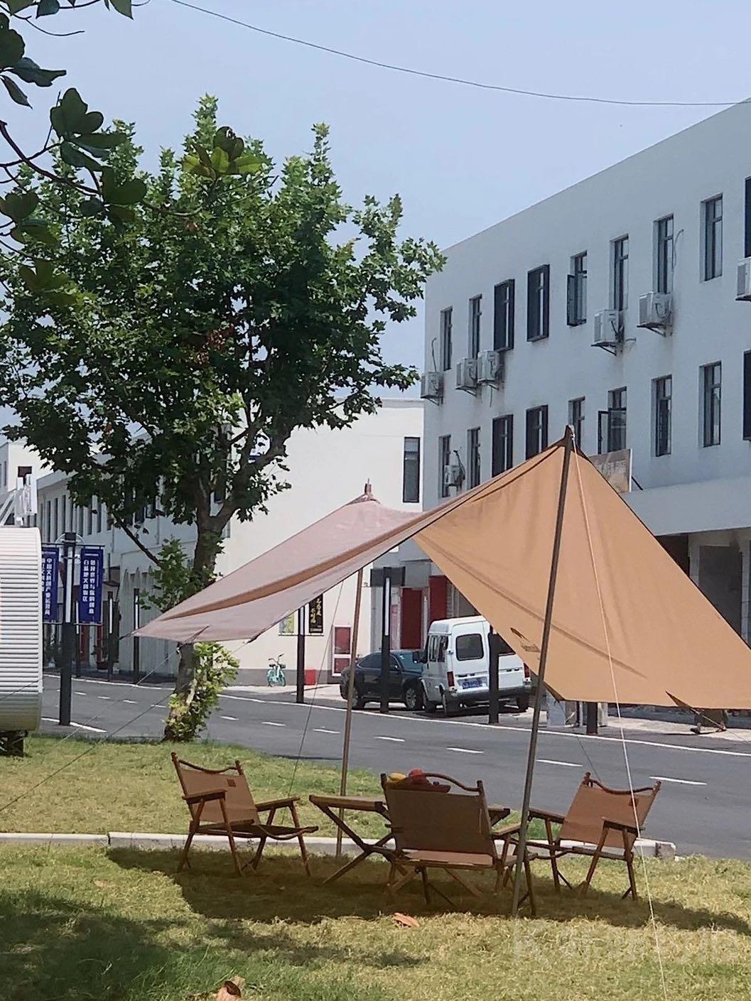 杭州下沙免费场地白兰地