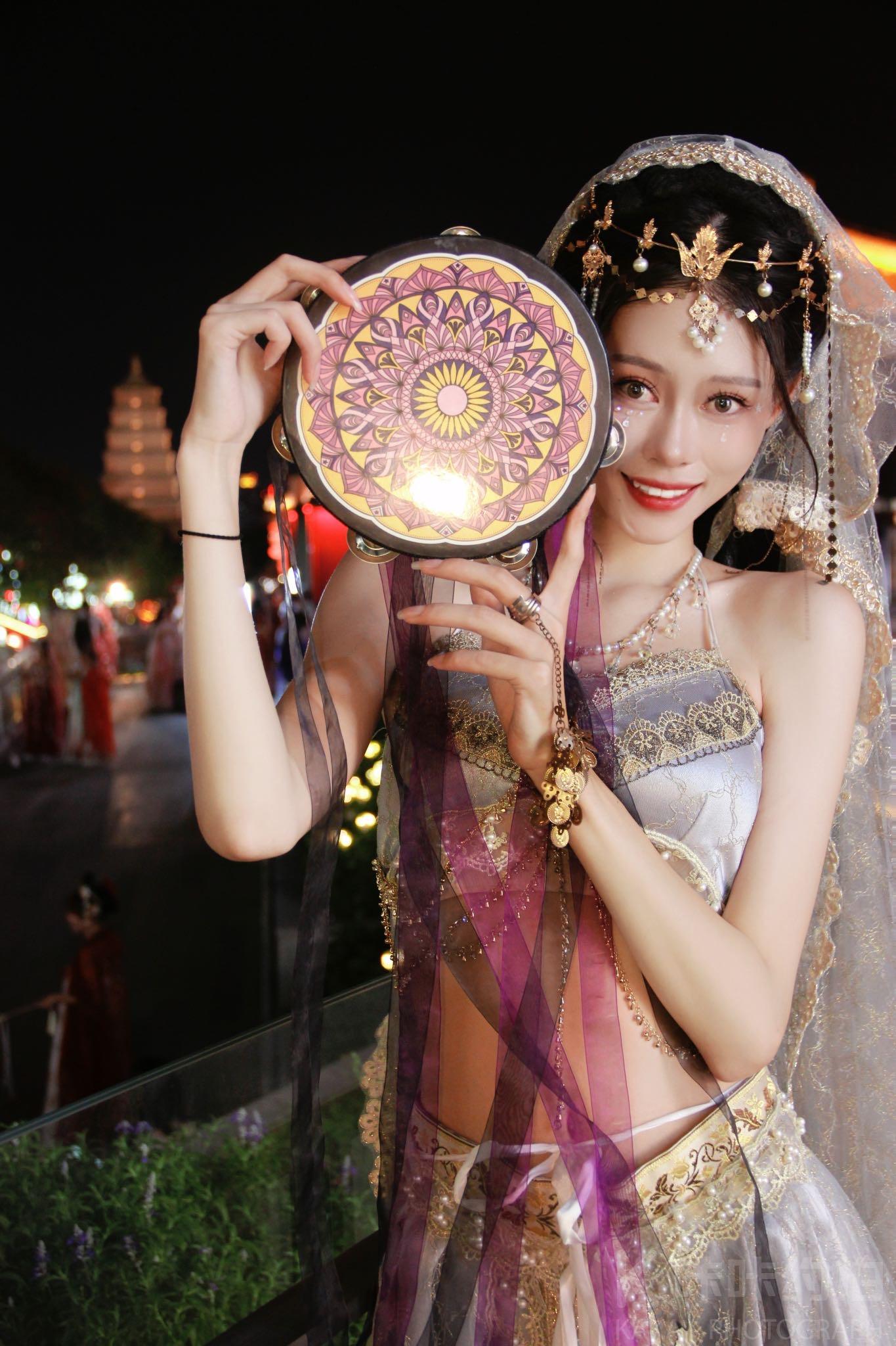 作品图 5