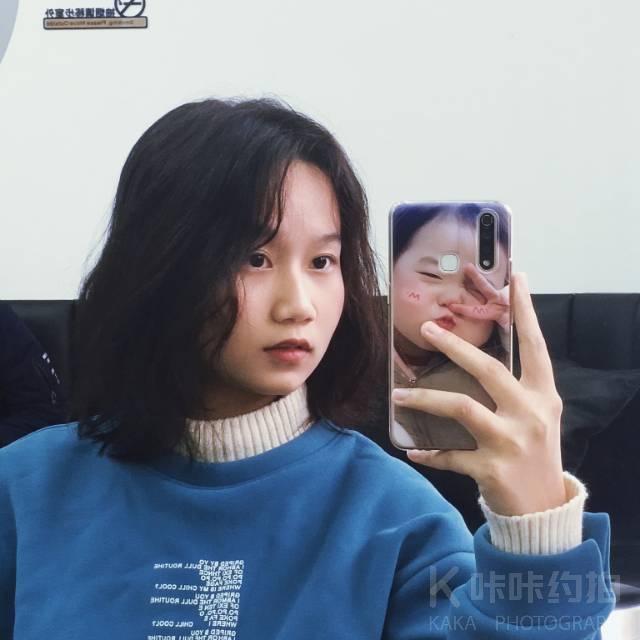 麻烦关下灯