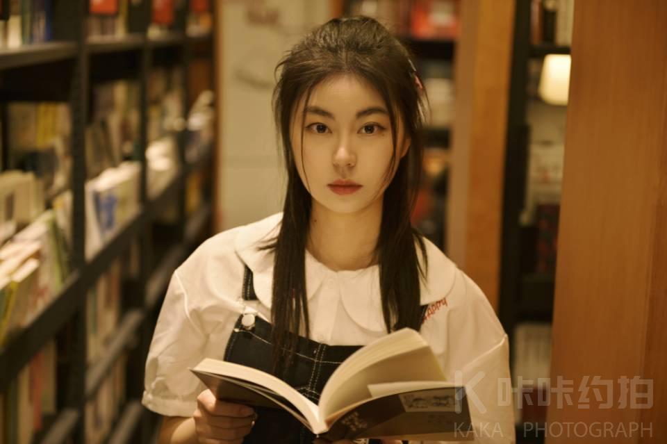 作品图 4