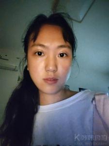 聂琪