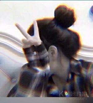 作品图 1