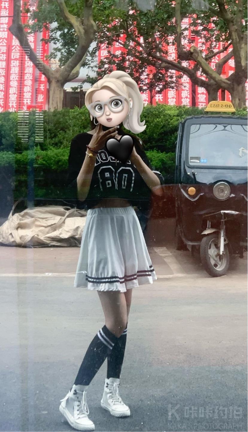 作品图 4