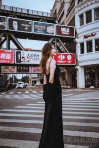 芋呢