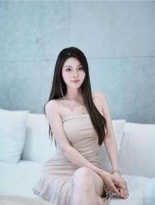 约拍图 1