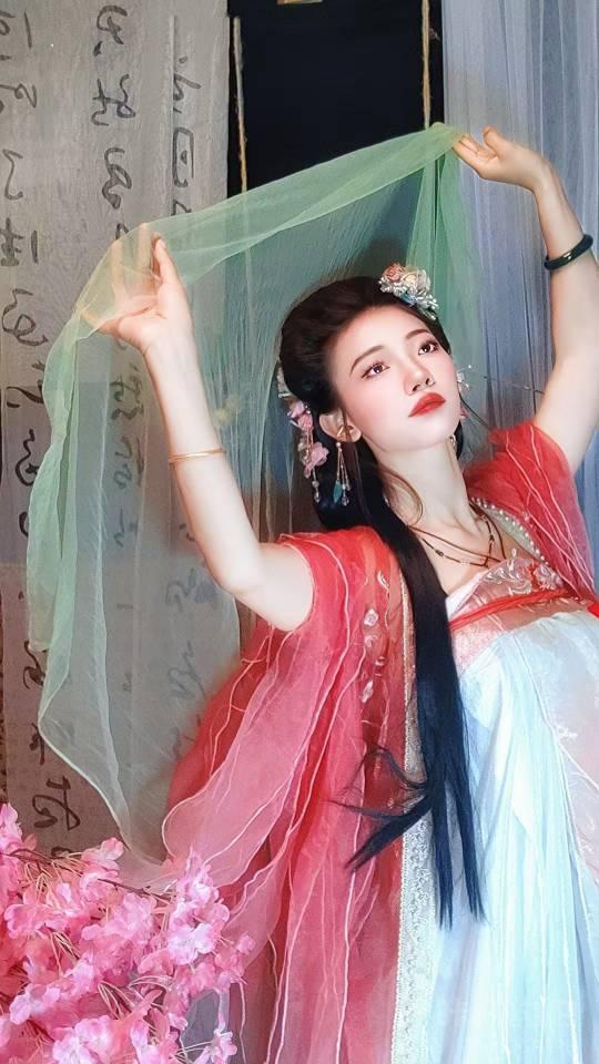 作品图 8