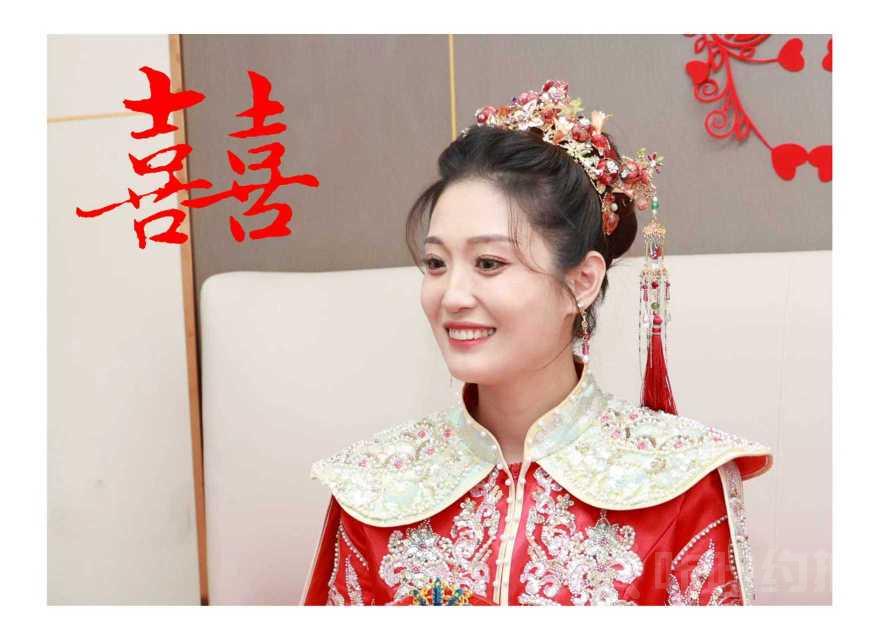 作品图 9