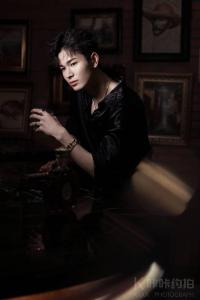 蓝靖宇