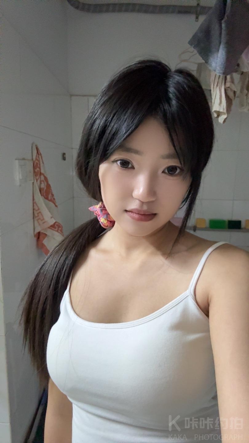 作品图 1