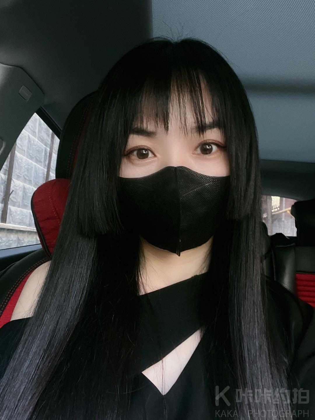 作品图 2