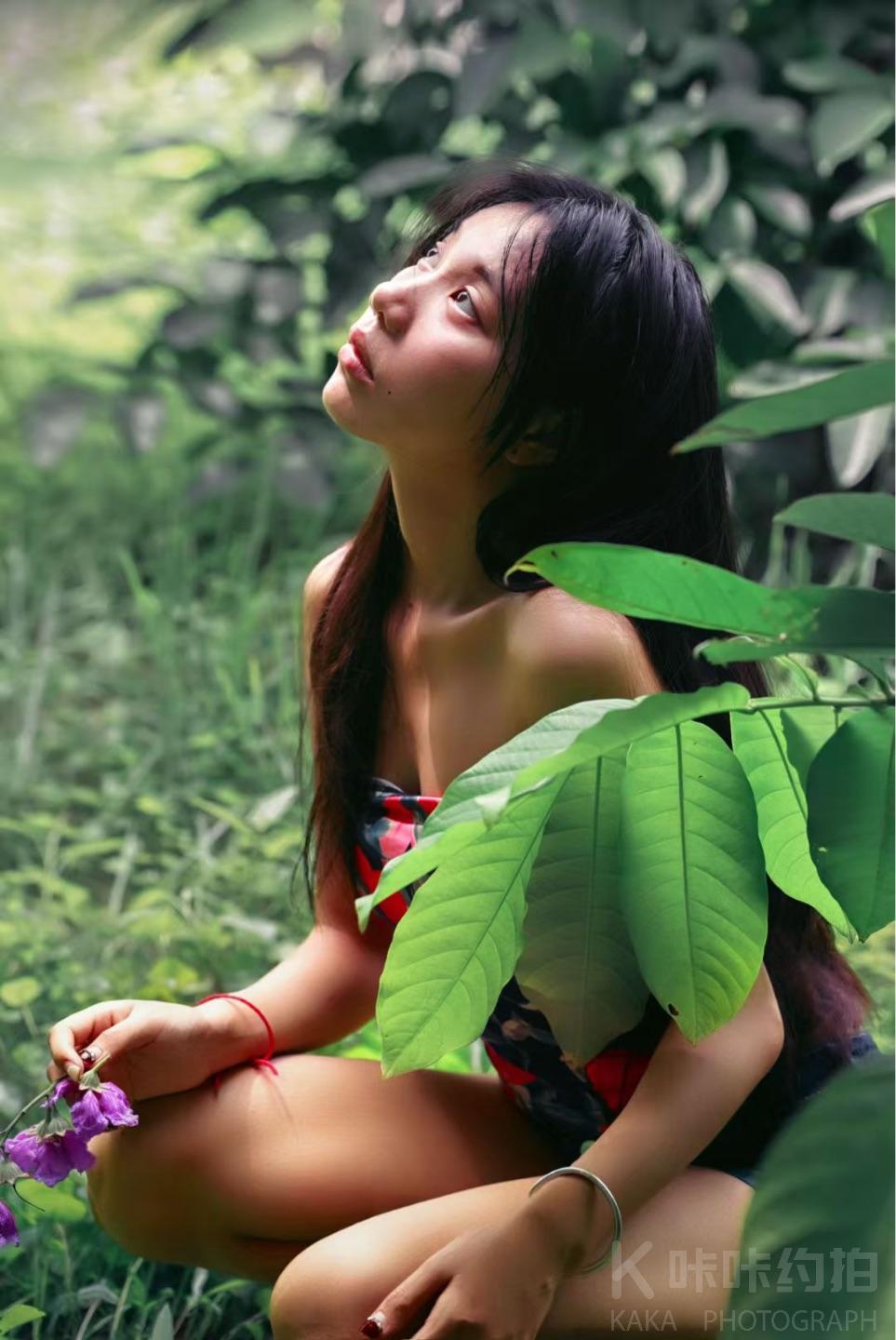 作品图 2
