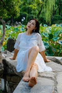 摄影虾